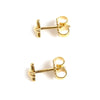 Tiffany & Co earring