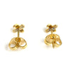 Tiffany & Co earring