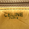 Céline shoulder