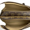 Louis Vuitton shoulder