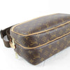 Louis Vuitton shoulder