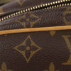 Louis Vuitton shoulder