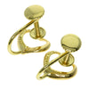 Tiffany & Co earring