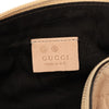 Gucci clutch