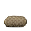 Gucci clutch