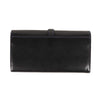 Ralph Lauren wallet