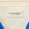 Chanel handbag