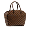 Louis Vuitton handbag