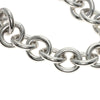 Tiffany & Co bracelet