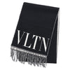 Valentino Garavani scarf