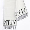 Valentino Garavani scarf