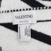 Valentino Garavani scarf