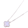 Van Cleef & Arpels necklace