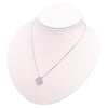 Van Cleef & Arpels necklace