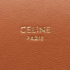 Céline shoulder