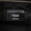 Fendi backpack