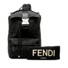 Fendi backpack