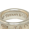 Tiffany & Co ring