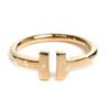 Tiffany & Co ring