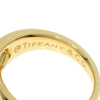 Tiffany & Co ring