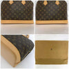 Louis Vuitton handbag