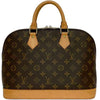 Louis Vuitton handbag