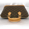 Louis Vuitton handbag