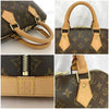 Louis Vuitton handbag