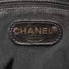 Chanel tote