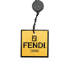 Fendi scarf