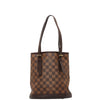 Louis Vuitton shoulder