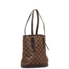 Louis Vuitton shoulder