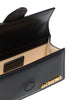 https://tbc-image-proxy.thebrandcollector.workers.dev/1067f37660a8a083?url=https://sojnqydrdwdloyvlvayk.supabase.co/storage/v1/object/public/products-images/11f6d0b3-cb55-477c-bb27-ba3c8bf20077.webp