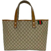 Gucci tote