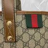 Gucci tote