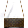 Louis Vuitton shoulder