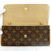 Louis Vuitton shoulder