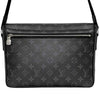 Louis Vuitton shoulder