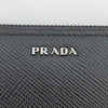 Prada wallet