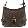 Louis Vuitton shoulder