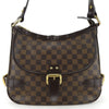 Louis Vuitton shoulder