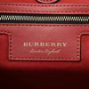 Burberry tote