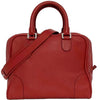 Loewe handbag