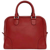 Loewe handbag