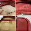 Loewe handbag