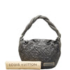 Louis Vuitton shoulder