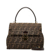 Fendi handbag