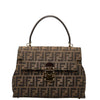 Fendi handbag