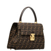 Fendi handbag