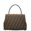 Fendi handbag